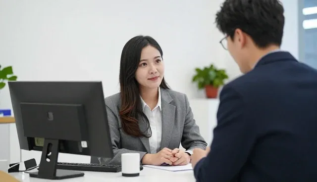 智能监控系统常见问题介绍