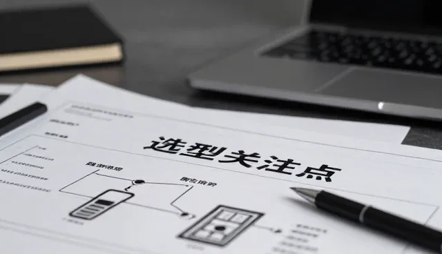 智能监控系统使用中常见问题的应对策略