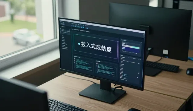 智能仓储管理系统如何引领行业高效升级